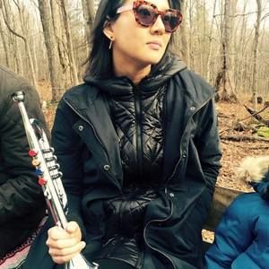 Meet your Posher, Selena